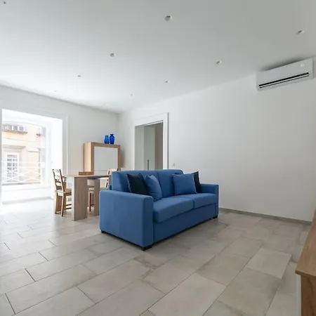 Viky House Apartment Naples Exterior photo