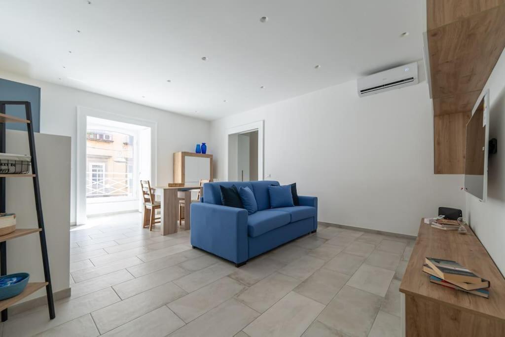 Viky House Apartamento